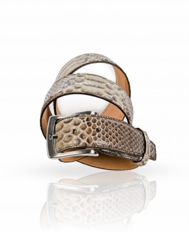 Ремень Унисекс 5007/40/Phiton.Forest